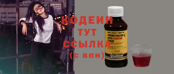 гидра Михайловка