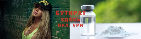 гидра Михайловка